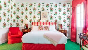 Slide 17_ Kansas F Bedroom