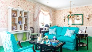 Slide 18_ Tansas F Living Room