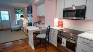 Slide 19_ Showstopper Kitchen