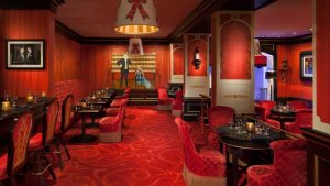 Slide 4_ Cafe Carleton