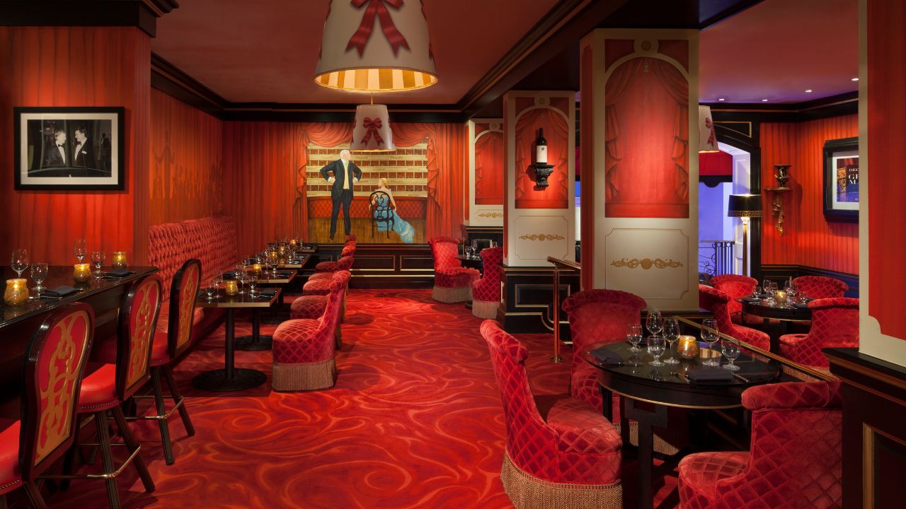 Slide 4_ Cafe Carleton