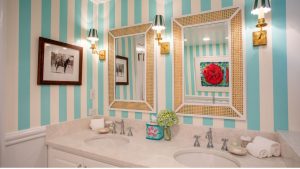 Slide 6_ Springhouse Bathroom