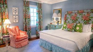 Slide 7_ Springhouse Bedroom