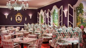 Slide 8_ Draper's Cafe