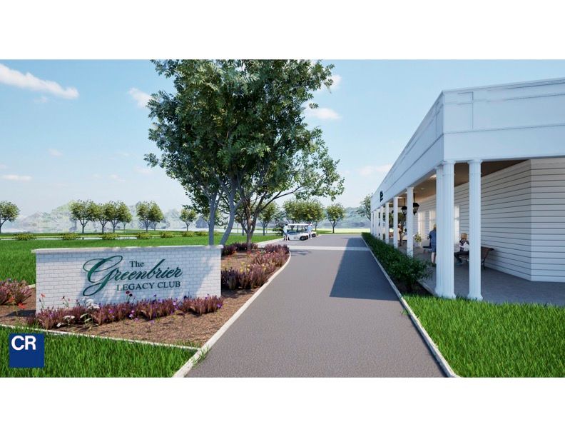 CGI for reference only